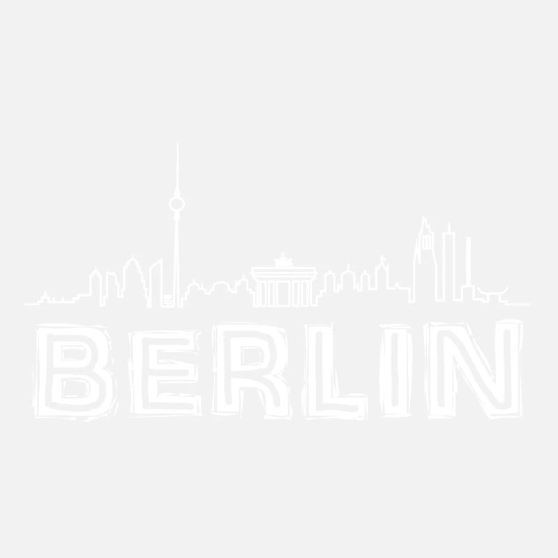 BERLIN 2023 Deutschland Haptschtadt