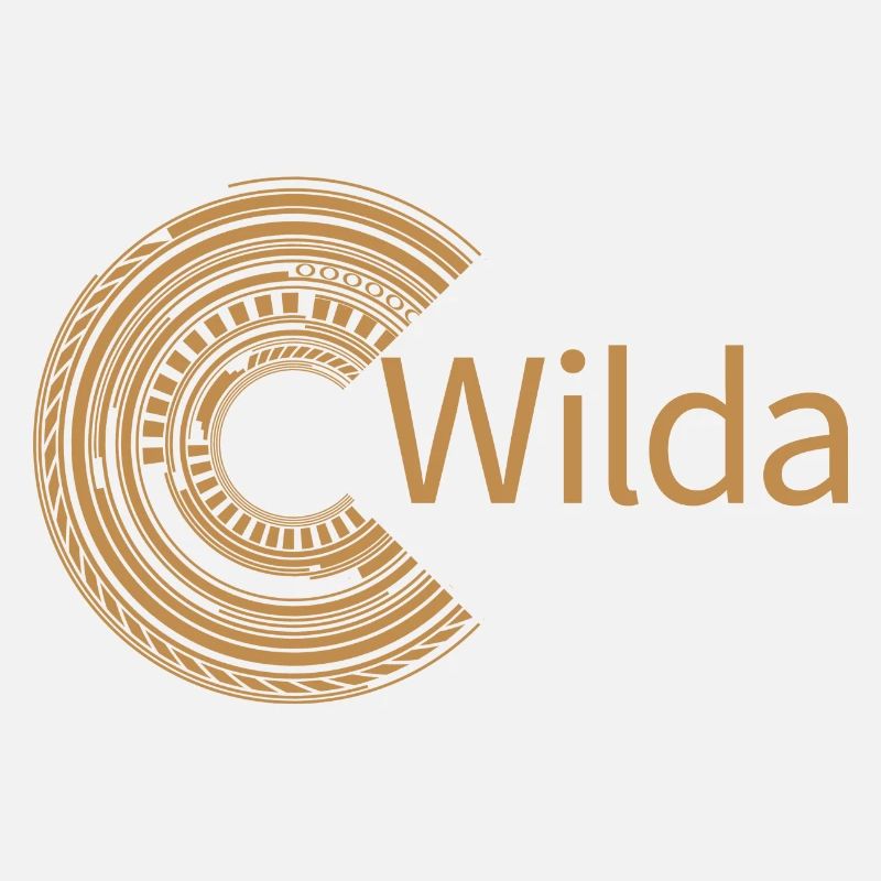 Pour Wilda