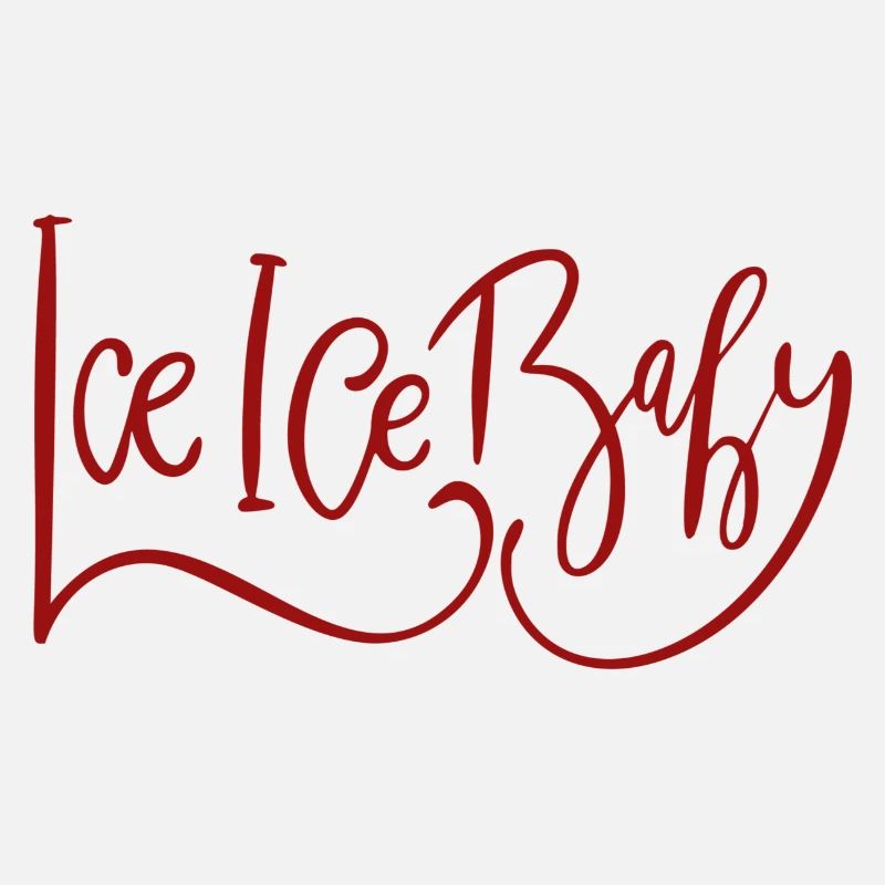ice baby