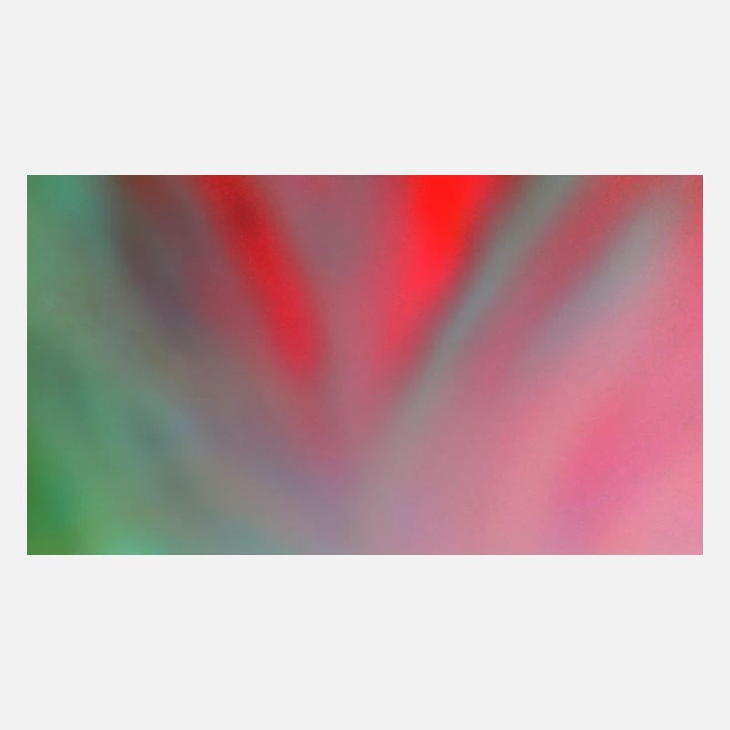 Style arc-en-ciel 145