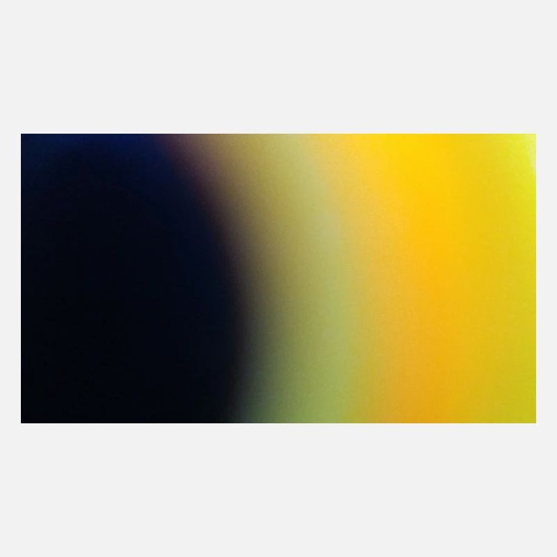 Soleil noir 112