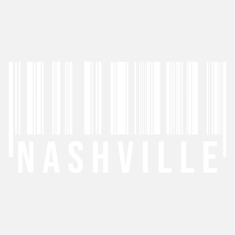 Code-barres de Nashville