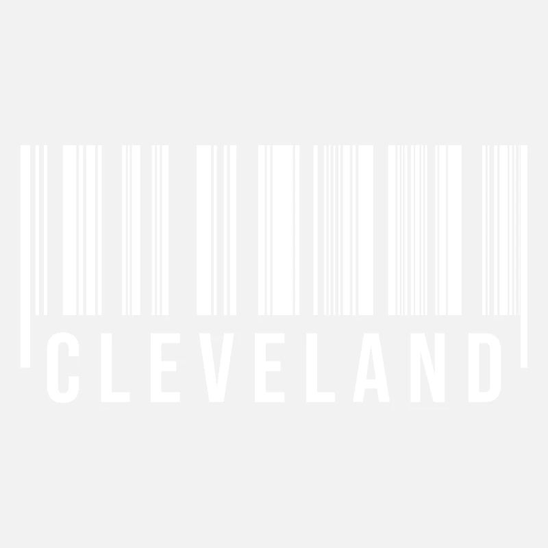 Code-barres de Cleveland