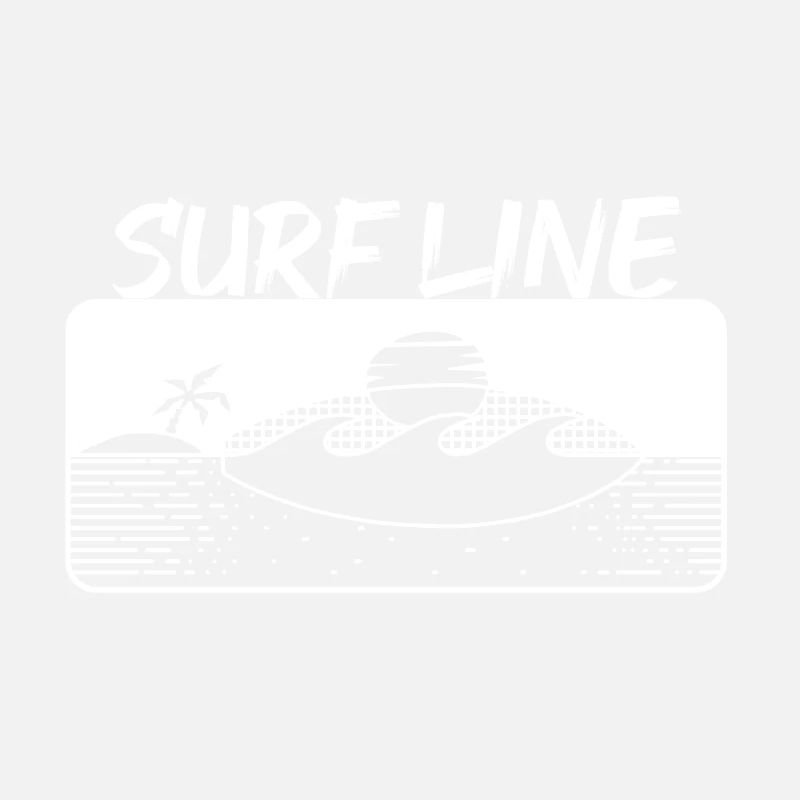 Surf Line1