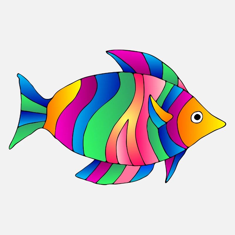 Poisson