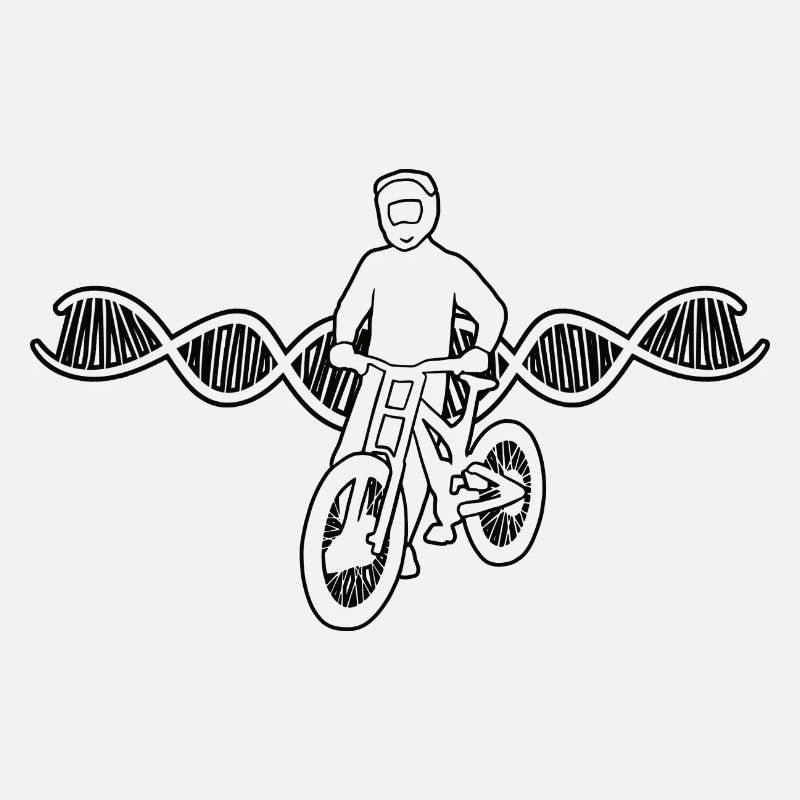 Cycliste Cycliste Cyclisme Cyclisme Cyclisme