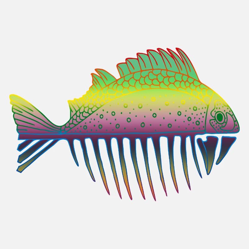 Poisson