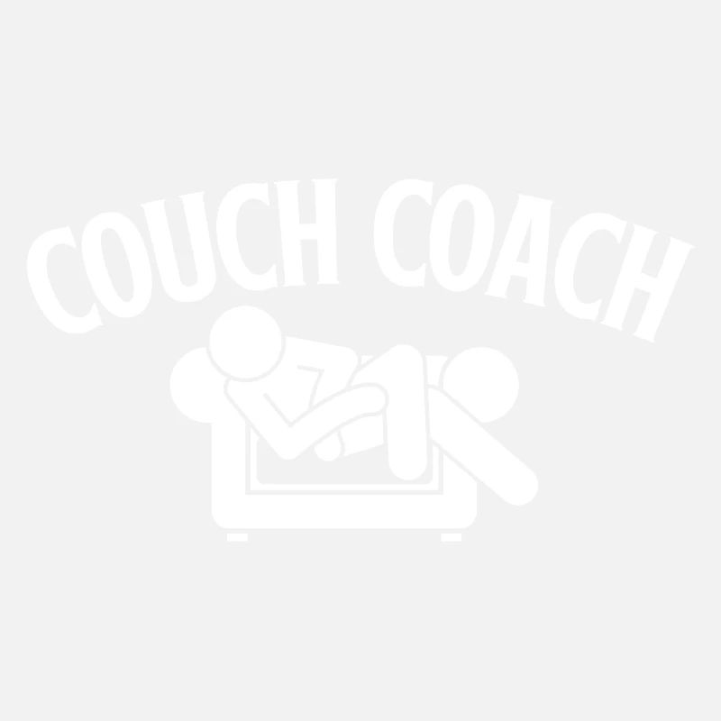 Coach Character Builder Attitude