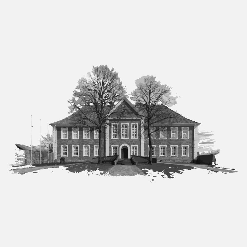 Musée du district de Ratzeburg