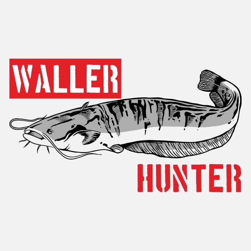 Catfishhunter - Catfish Hunter Catfish Hunter Catfish Angler