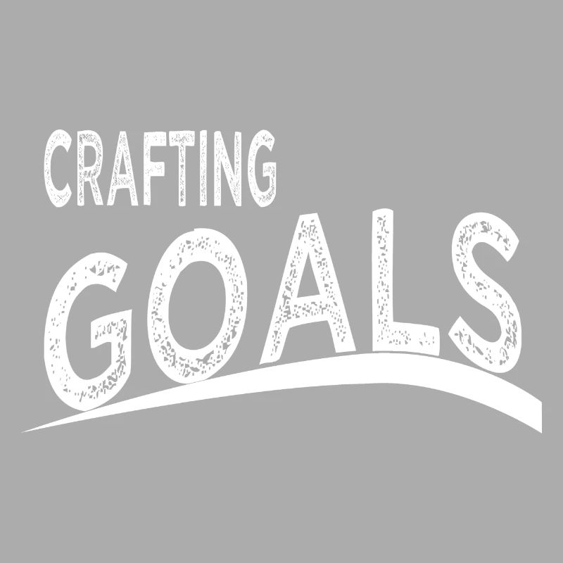 Problem-Solving Athlete Humor Design Ideation