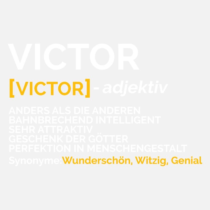Vincitore