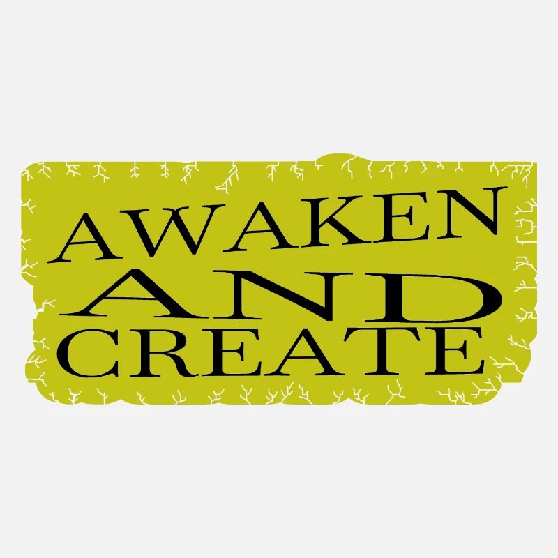 spiritual enlightenment path to enlightenment