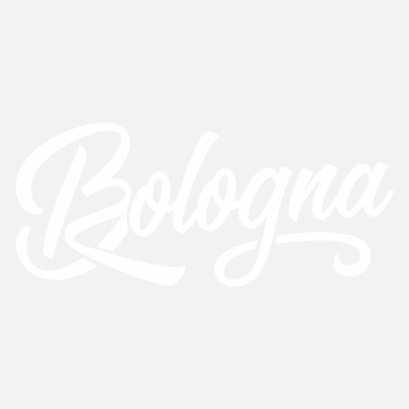 Bologna