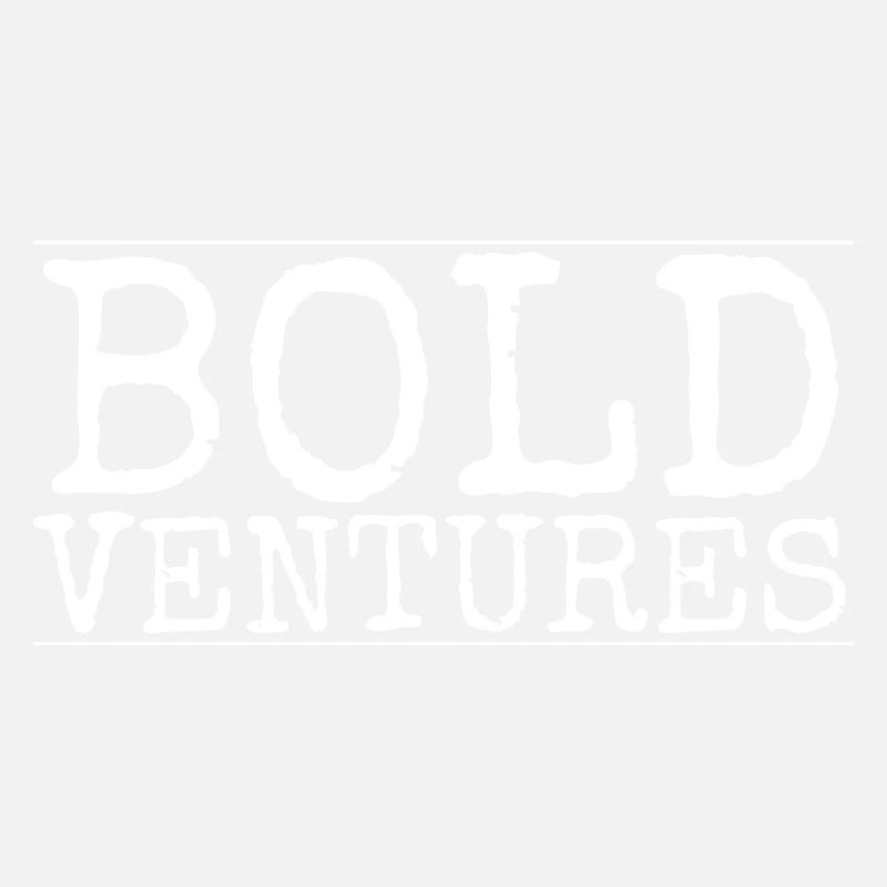 entrepreneur awesome adventure seekers jokes