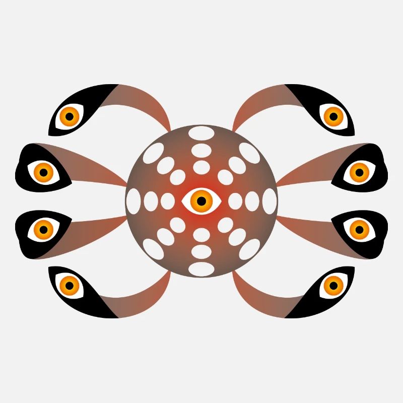 Eyes
