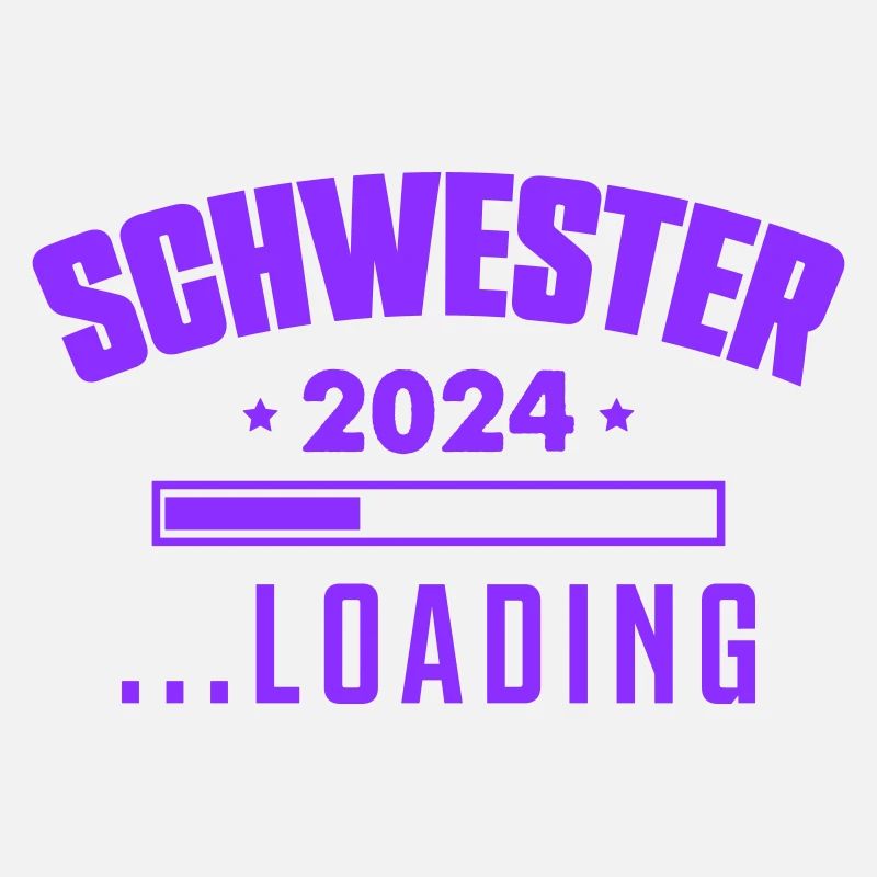 schwester 2024
