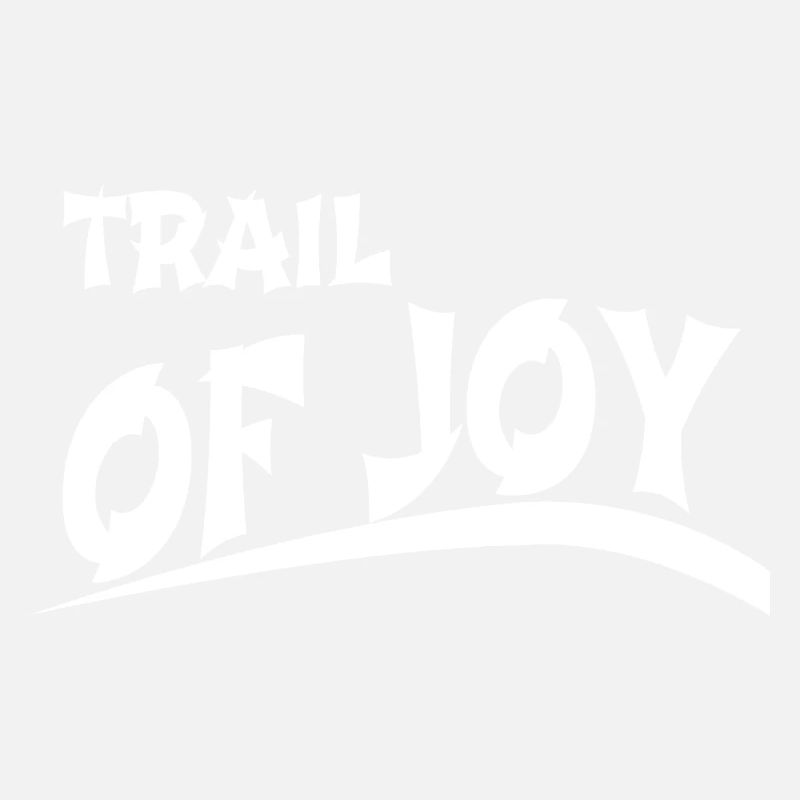 blagues d’anniversaire vélo de descente état béat