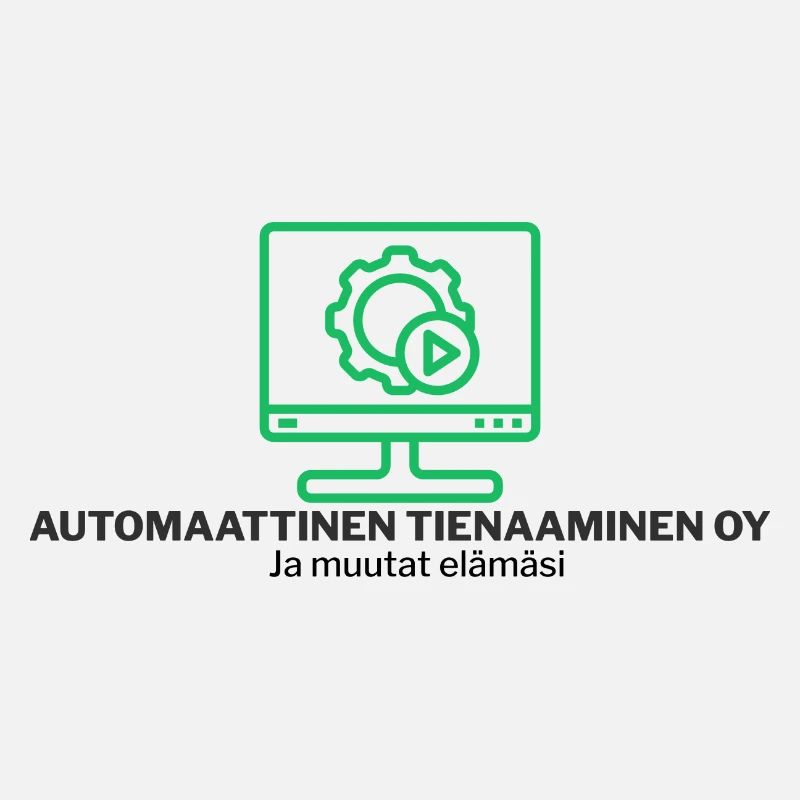 Automatic Earning - Success