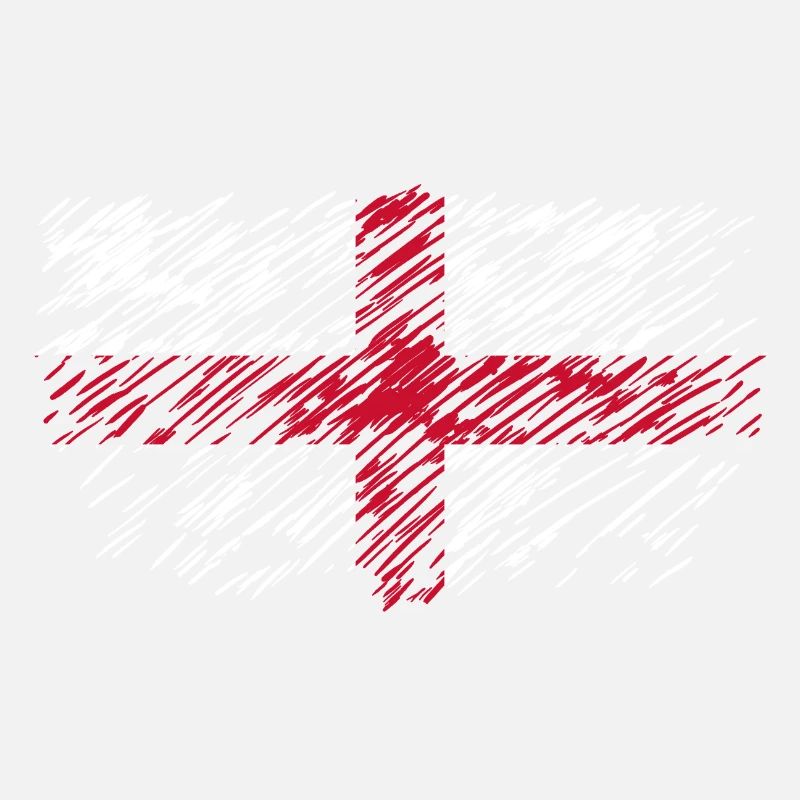 Angleterre