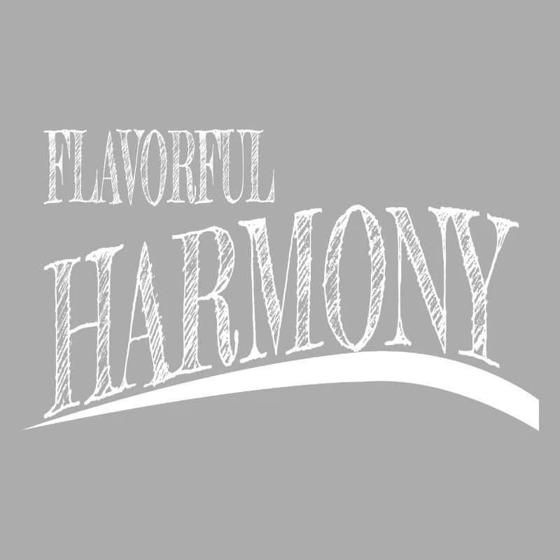 creating unity culinary joy gift idea