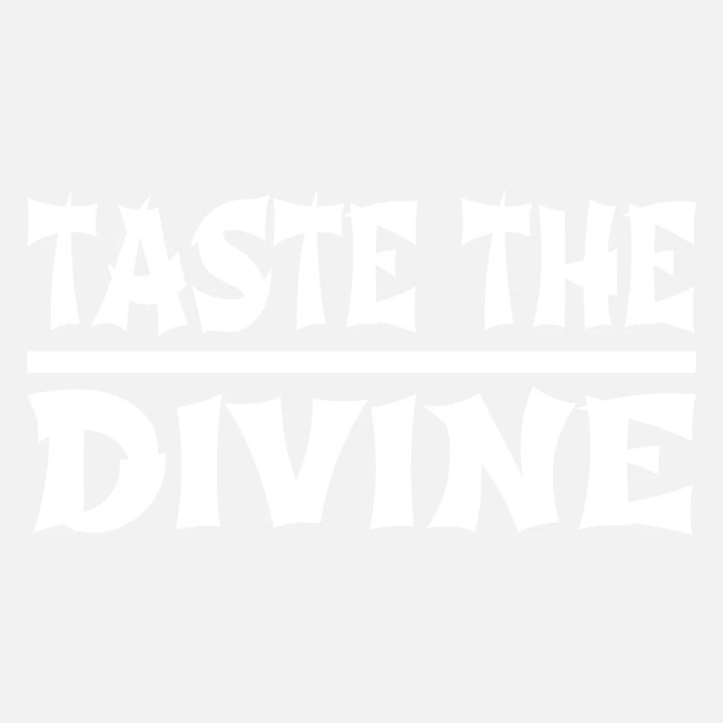 citation exploration de saveurs diverses saveurs plaisir