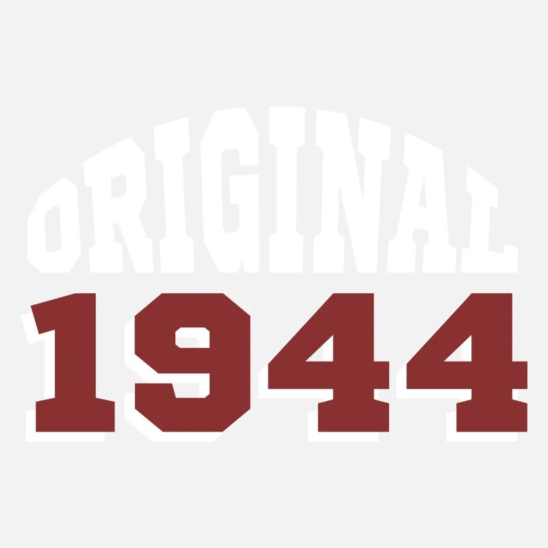 Original 1944