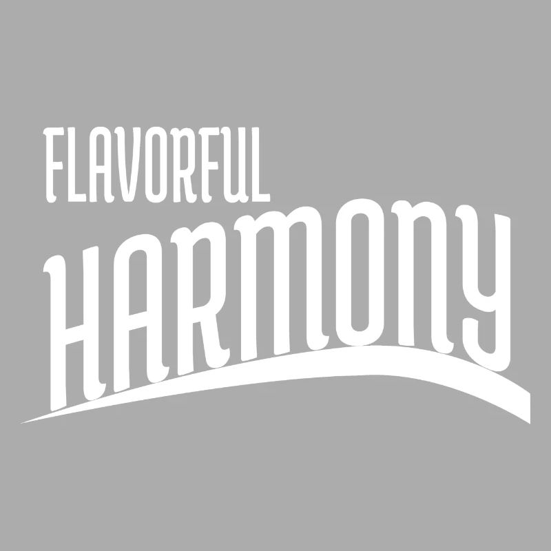 shared unity culinary exploration