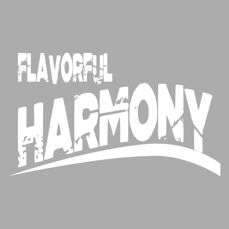 Building Unity Delightful Dishes