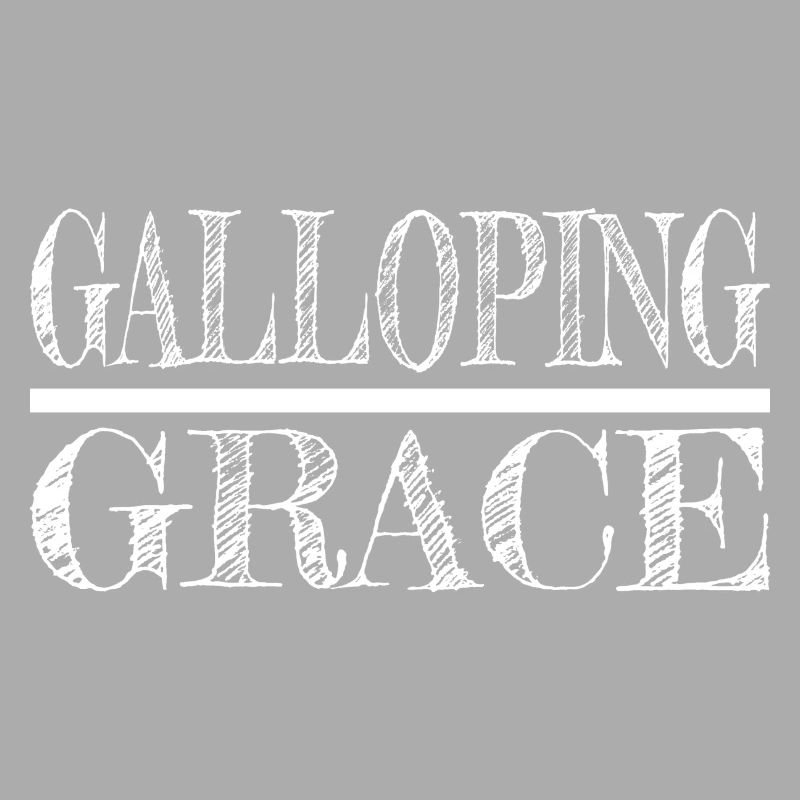 Gift Horseback Adventures Present Quote