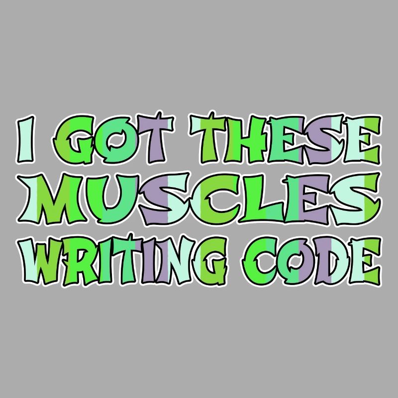 present joke programming languages informatics