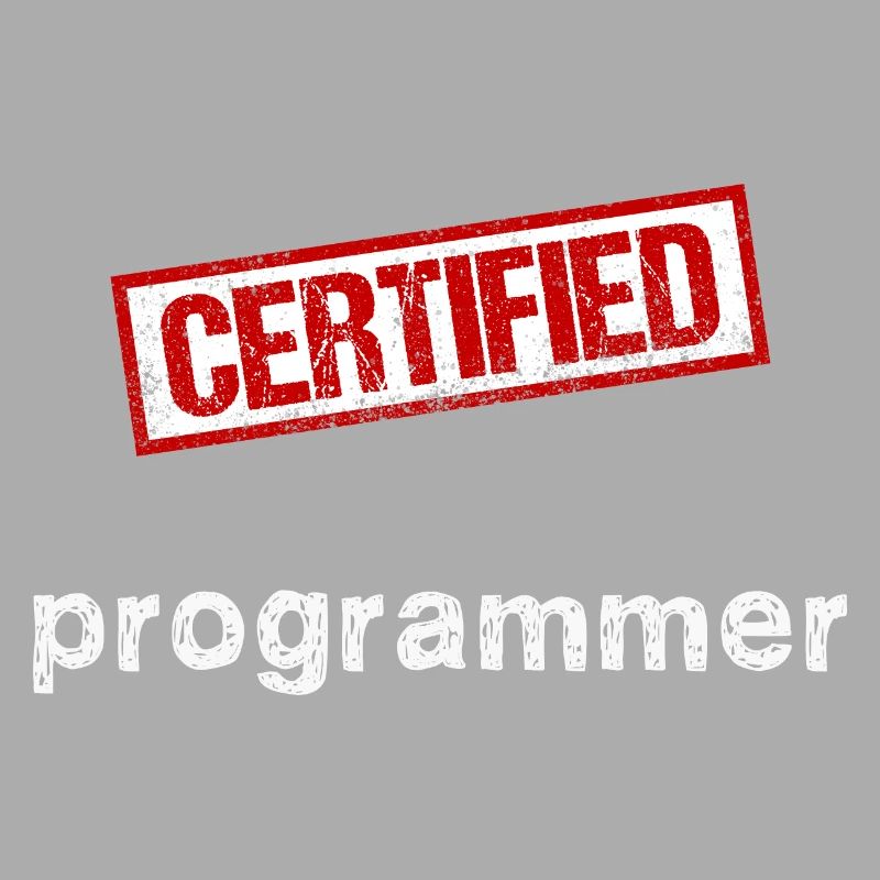 Programmierer