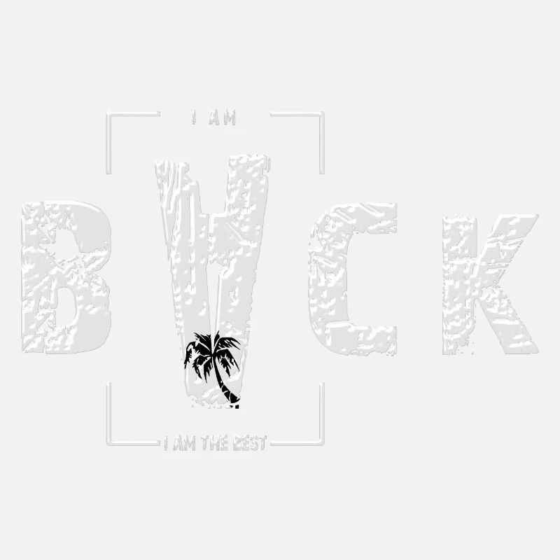 Zurück - Ich bin der Beste