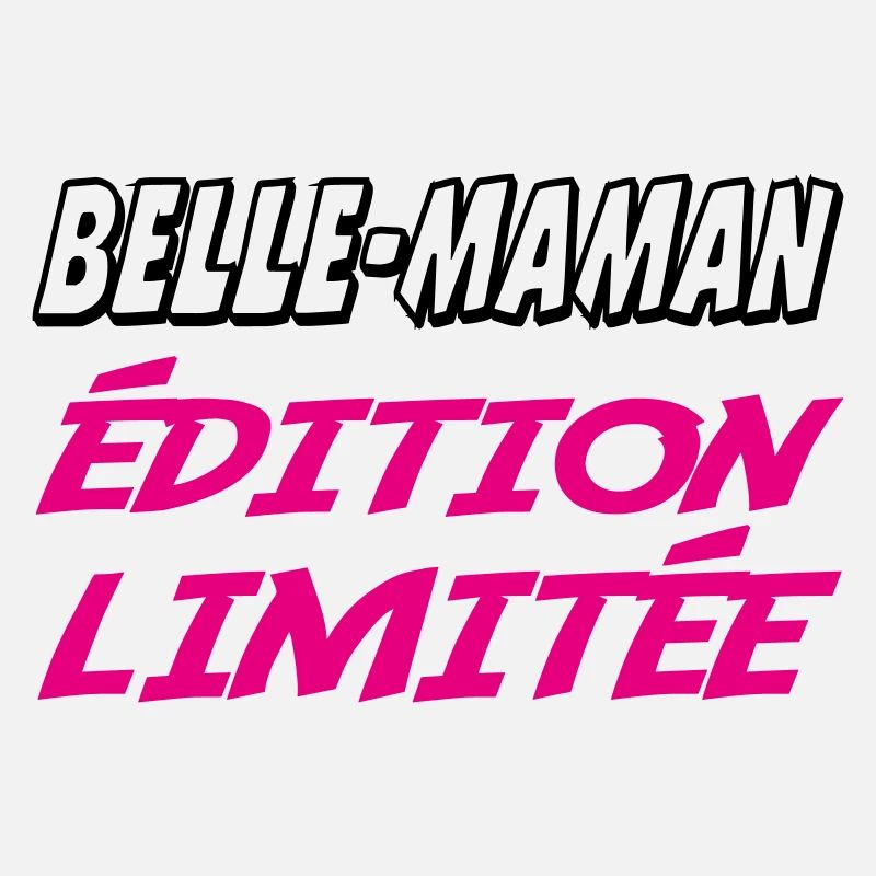 SCHÖNE MAMA Limitierte Auflage