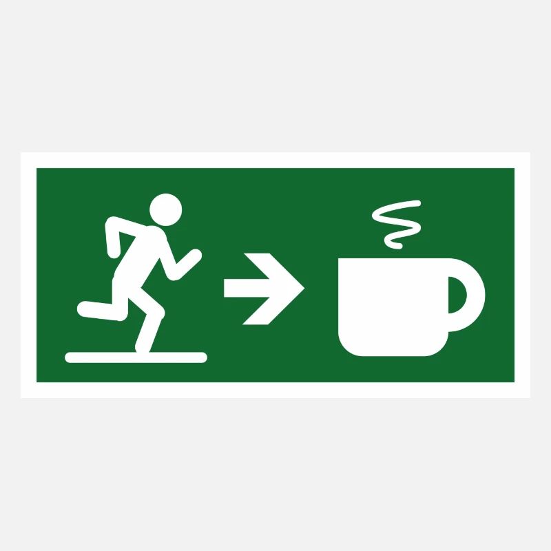 Sortie vers le café, le thé, le cacao, le chocolat