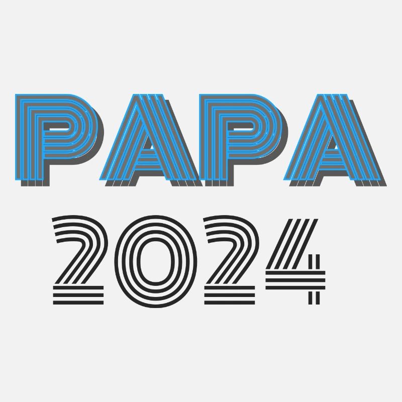 Papa 2024