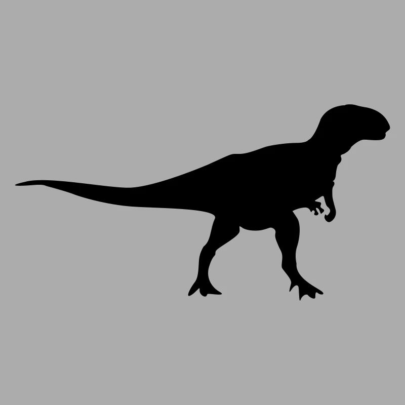 dinosaur