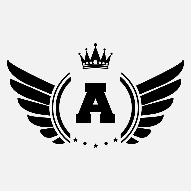 armoiries A