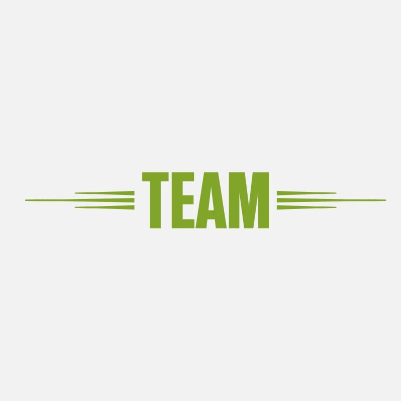 team strich