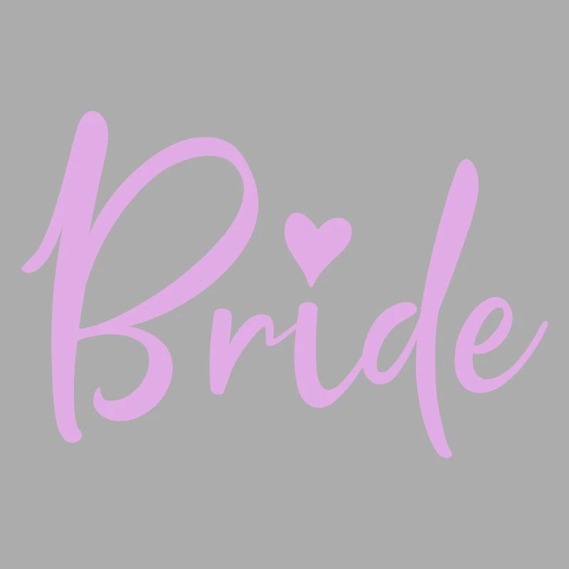 sposa