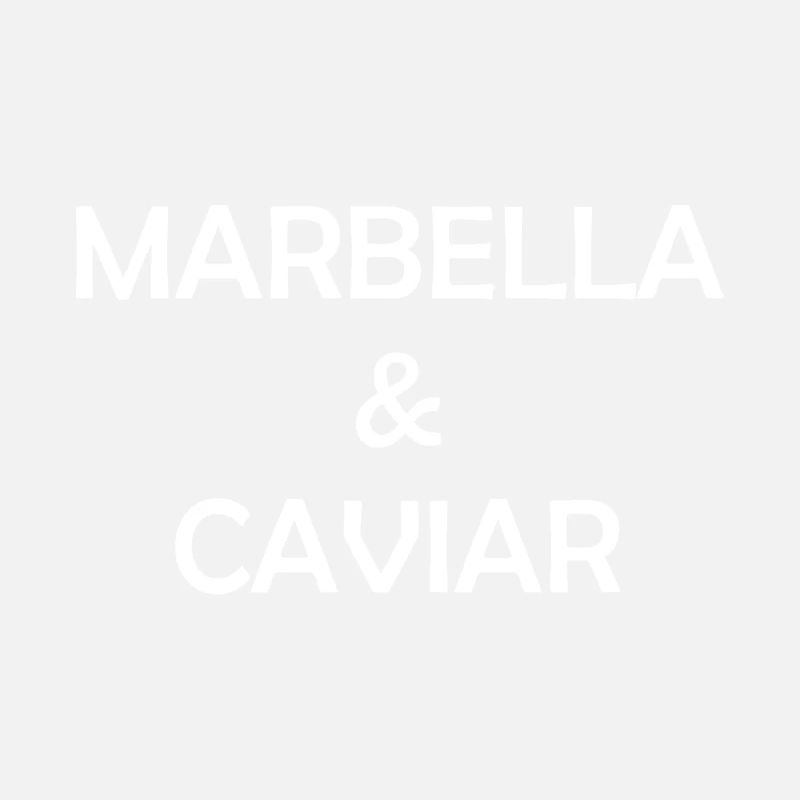 Marbella et Cavian Espagne España Spanien