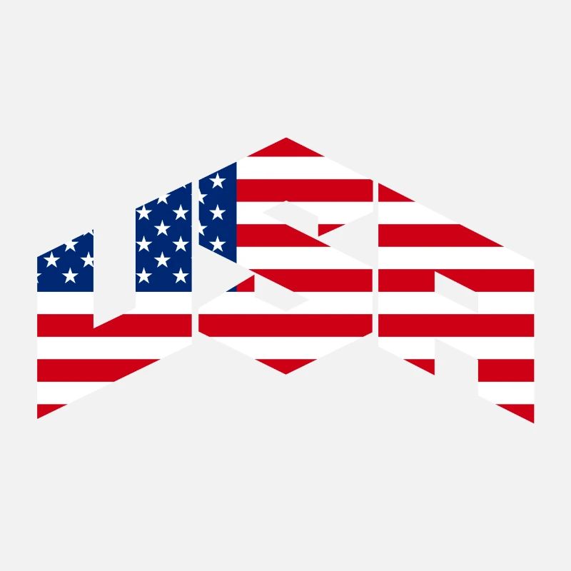USA