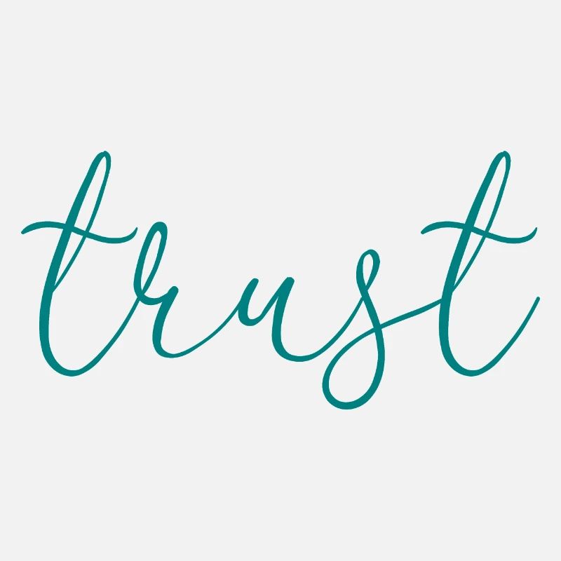 trust