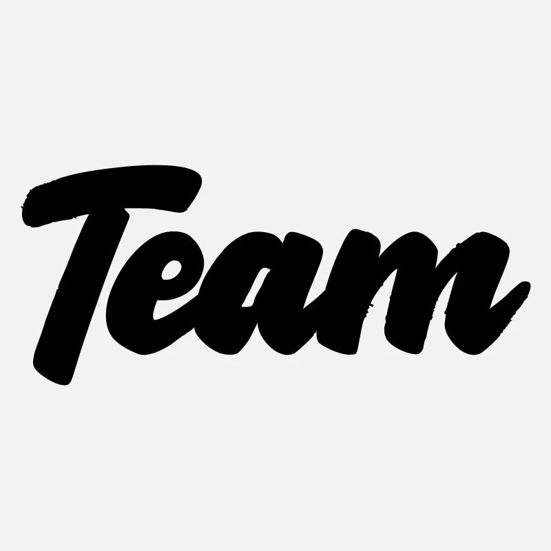 team