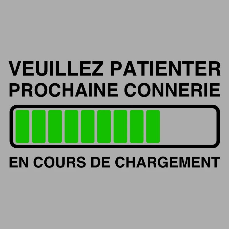 Please Wait Next in progress