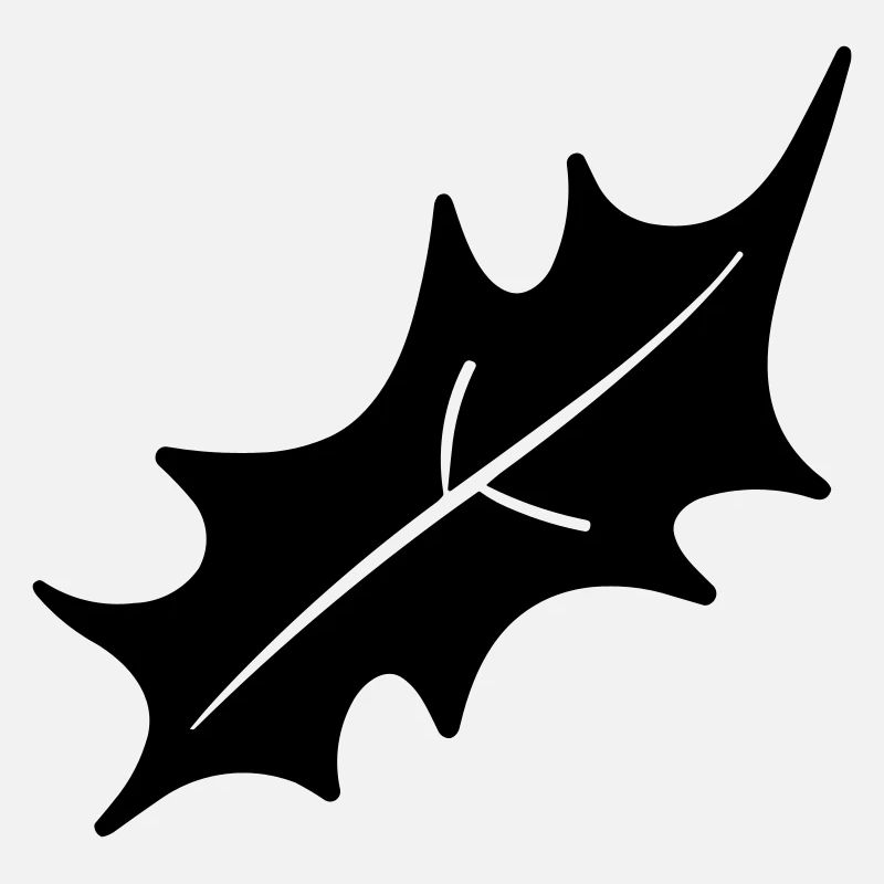 Stechpalme