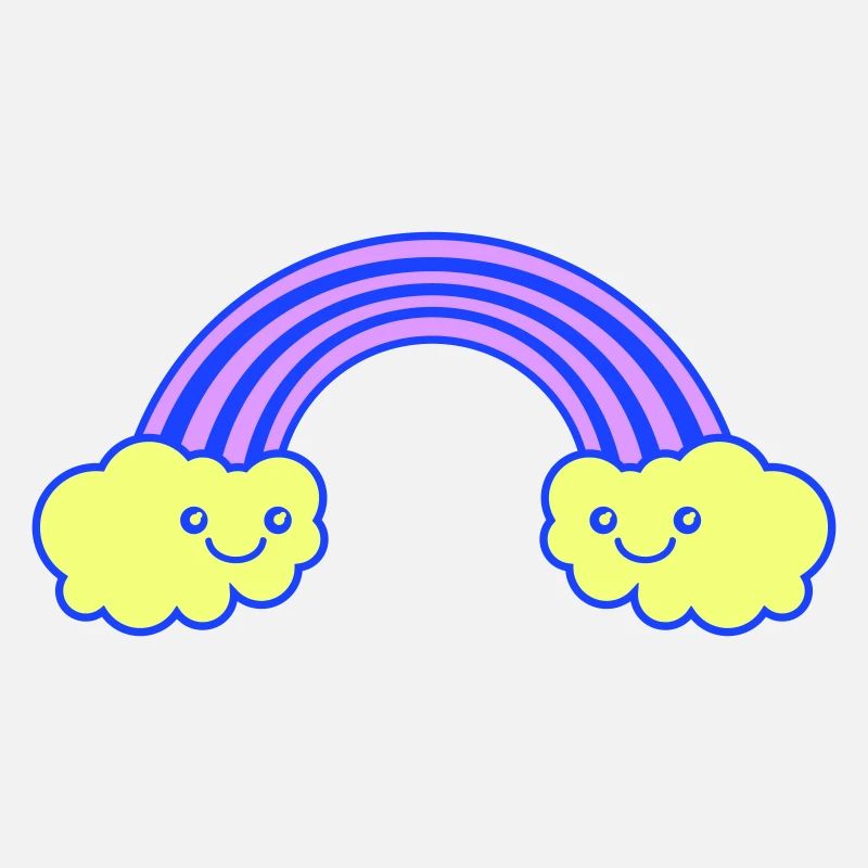 Arc-en-ciel
