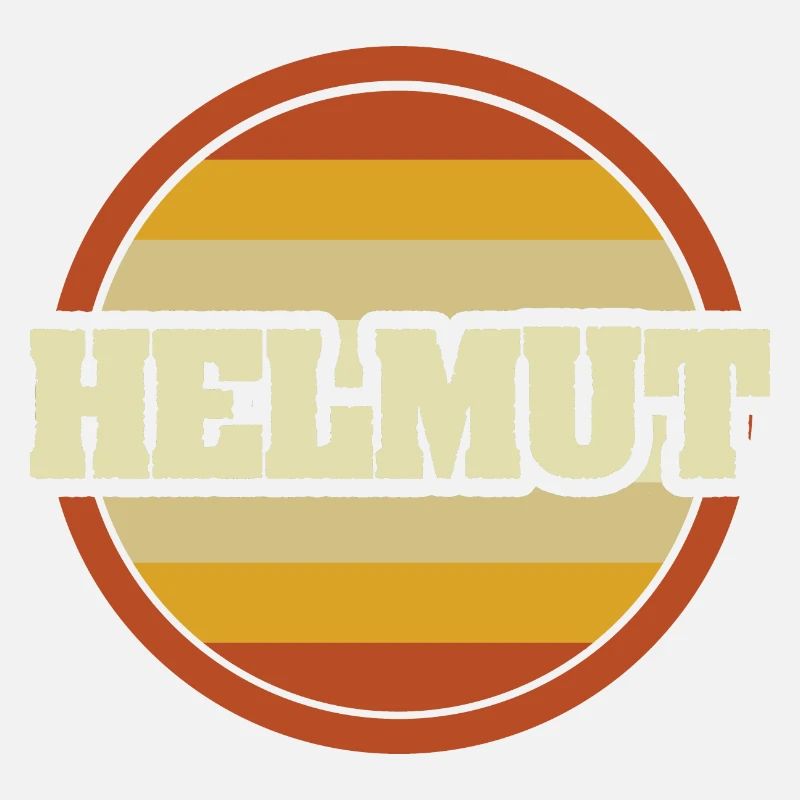 Helmut