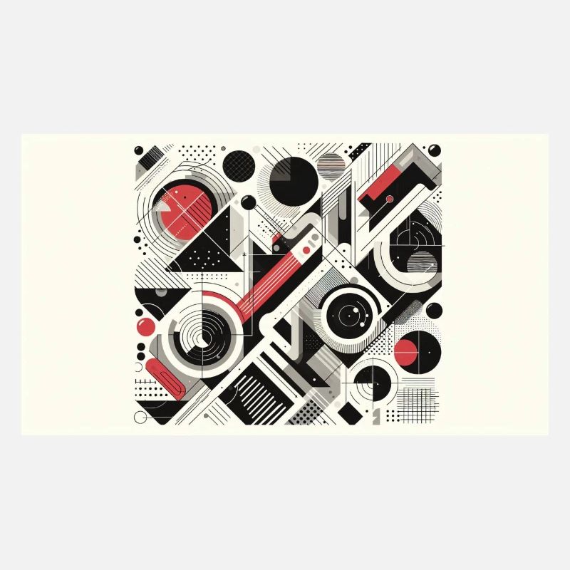 Abstract