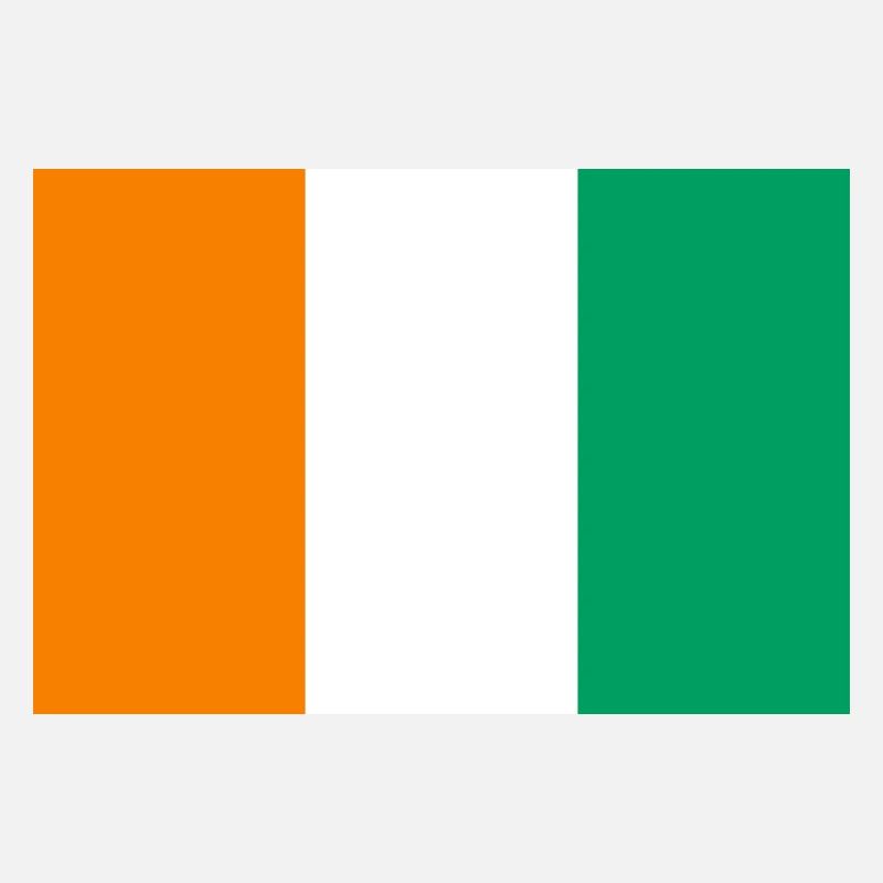 Côte d’Ivoire